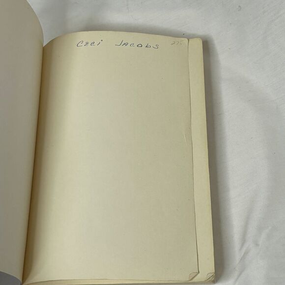 Educating the Expert Society by Burton R. Clark 1962 Paperback - Picture 3 of 9